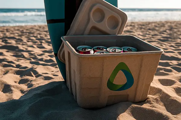 Our Vision - Clean Plastic