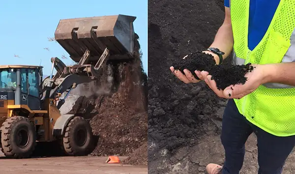 Our Mission - Clean Plastic